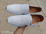 Stefan T. review photo