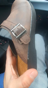Heimo N. review photo