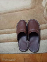 Stefan S. review photo