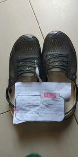 Peter N. review photo