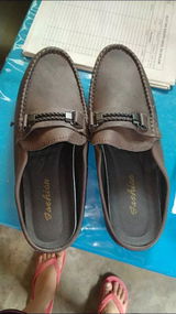 Marko S. review photo