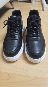 Marko S. review photo