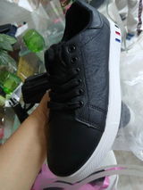 Marko P. review photo