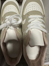 Maria R. review photo