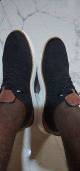 Marko P. review photo