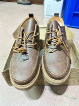 Michael L. review photo