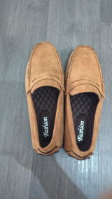 Heimo P. review photo