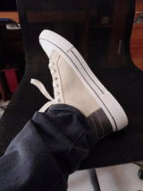Stefan J. review photo