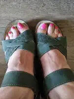 Anna N. review photo
