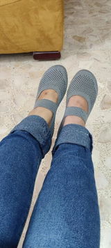 Anna S. review photo