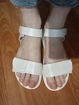 Anna R. review photo