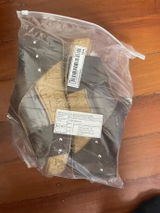 Valentina M. review photo
