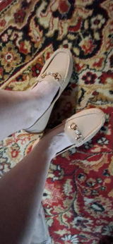 Maria H. review photo