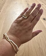 Sonja Kitz review photo