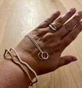 Sonja Kitz review photo