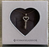 Christina G. review photo