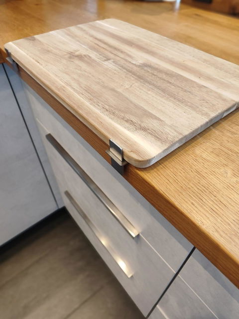 SchnittKnecht® Bundle Standard