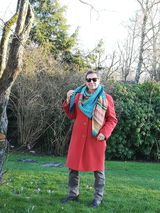 Renate Ukena review photo