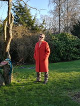Renate Ukena review photo