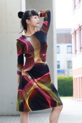 Hung-Wen Mischnick review photo