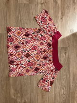 Conni Schlittenbauer review photo