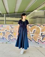 Anja Jaron review photo