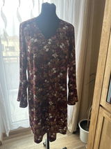 Bettina Witt review photo