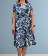 Tanja R. review photo