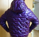 Tina review photo
