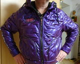 Tina review photo