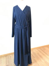 Renate Grob review photo