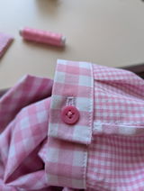 Irina T. review photo