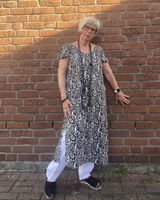 Brigitte Bolten review photo