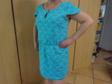 Tina review photo