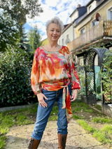 annette Schertl review photo