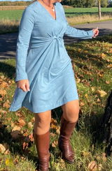 Kristin review photo