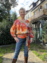 annette Schertl review photo