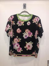 Angelika review photo