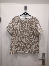 Angelika review photo