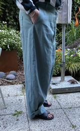 Bine HH review photo