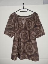 Sonja Winterberg review photo