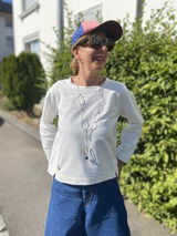 Birgit review photo