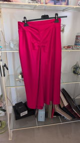 Ute Daume review photo