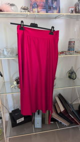 Ute Daume review photo