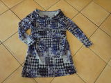 Tina review photo
