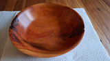 Martin review photo