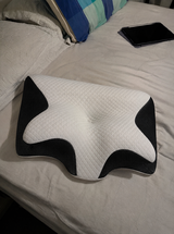 Matthias R. review photo