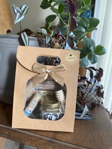 Virginie review photo