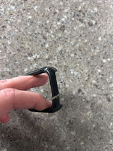 Coleman review photo