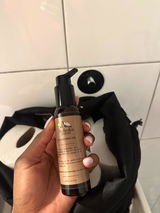 Kelliane review photo